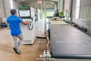 CNC-09
