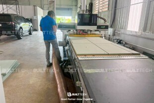 CNC-10