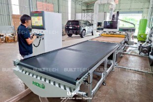 CNC-17