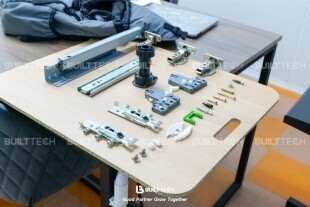 Haixun-02