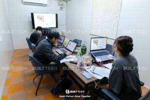 Haixun-06