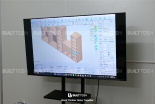 Haixun-10