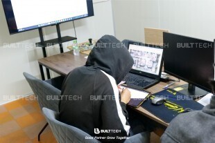 Haixun-12