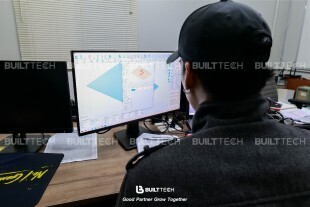 Haixun-14