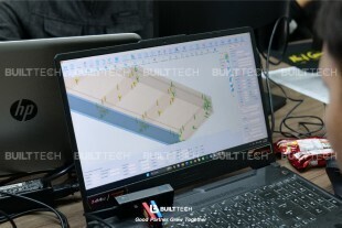 Haixun-16