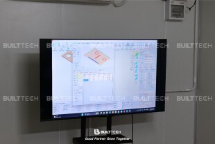Haixun-15
