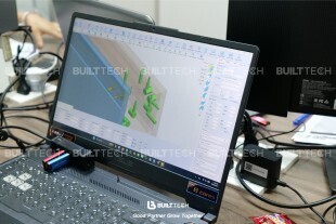 Haixun-17