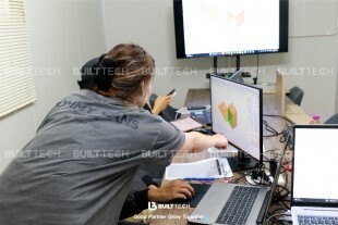 Haixun-19