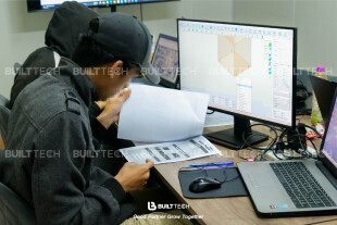 Haixun-23