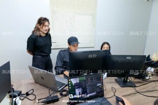 Haixun-25