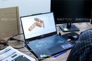 Haixun-27