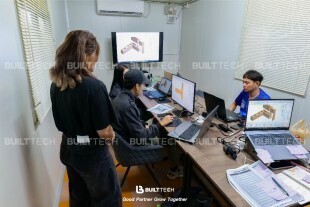 Haixun-26