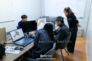 Haixun-28