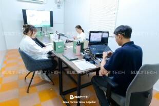 Haixun-03
