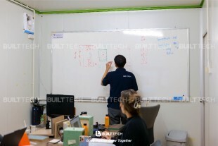 Haixun-11