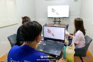 Haixun-20