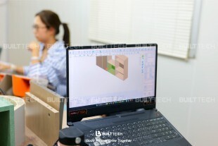Haixun-13