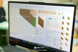 Haixun-15