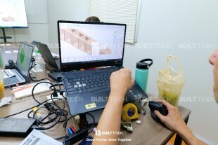 Haixun-18