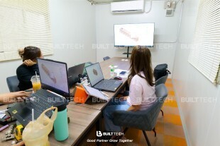 Haixun-17