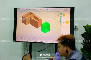Haixun-28