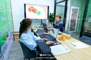Haixun-29
