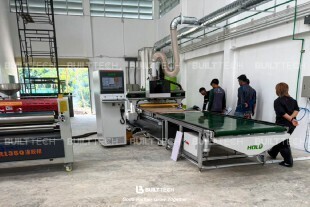 CNC-02