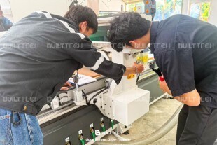 CNC-03