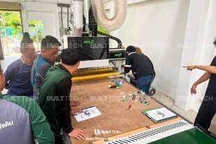 CNC-04