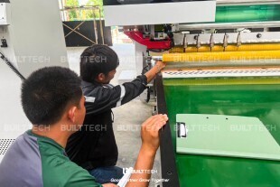 CNC-05
