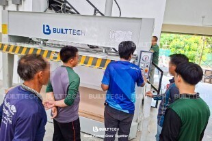 CNC-07