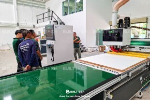 CNC-11
