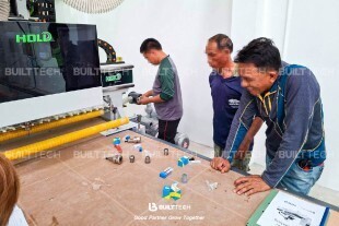 CNC-13
