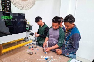 CNC-17