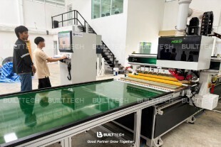 CNC-20