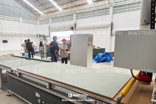 CNC-21