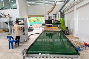 CNC-23