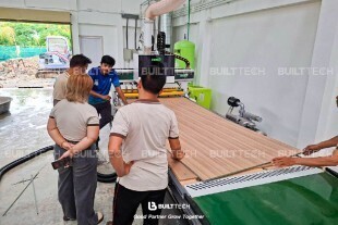 CNC-27