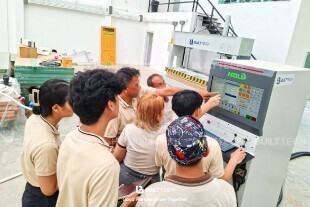CNC-32