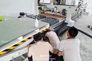 CNC-33