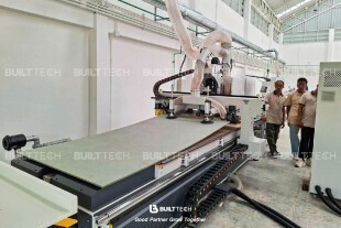 CNC-34