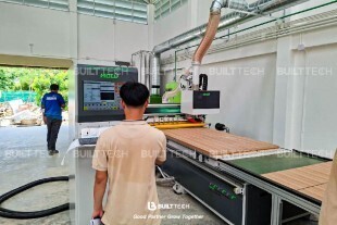CNC-35