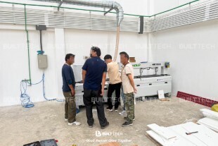 Drill-10
