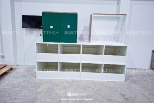 Consoult-27