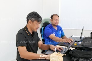 ABF-41