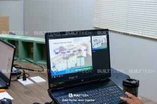 Haixun-02