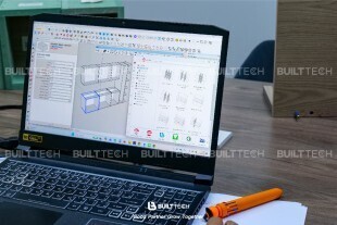 Haixun-13