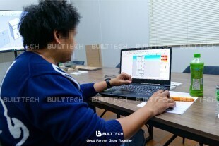 Haixun-16