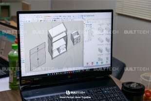 Haixun-14