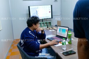 Haixun-18